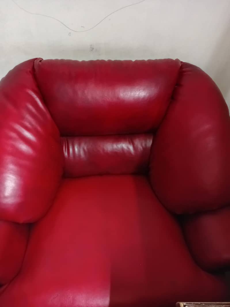 7 seater sofa set 1