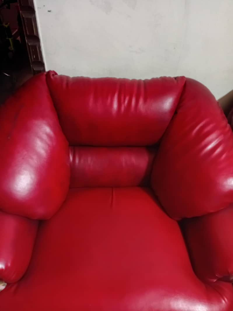 7 seater sofa set 2