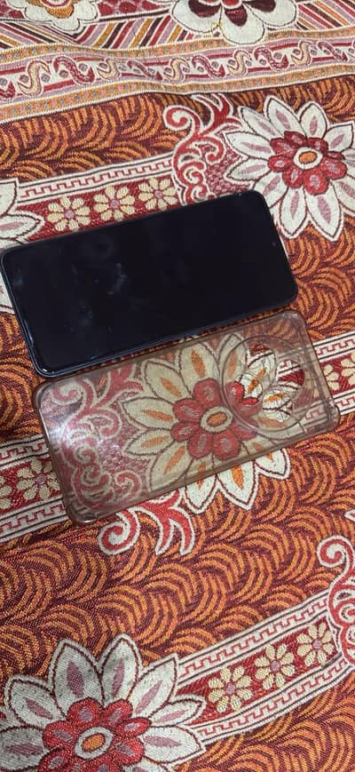 Xiaomi Redmi 14C