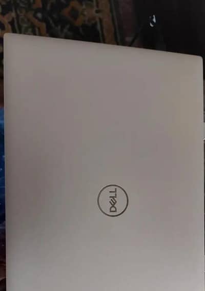 Dell XPS 9530 OLED Core i9 13th gen