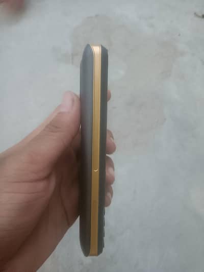 QMobile QStar