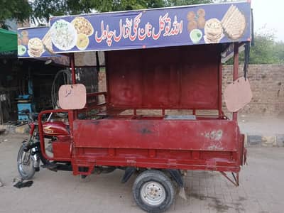 Muzaffar Hussain