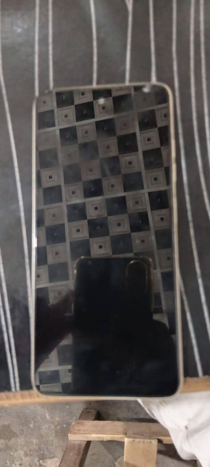Tecno Spark Go 2