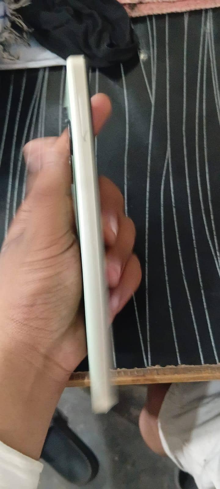 Tecno Spark Go 3