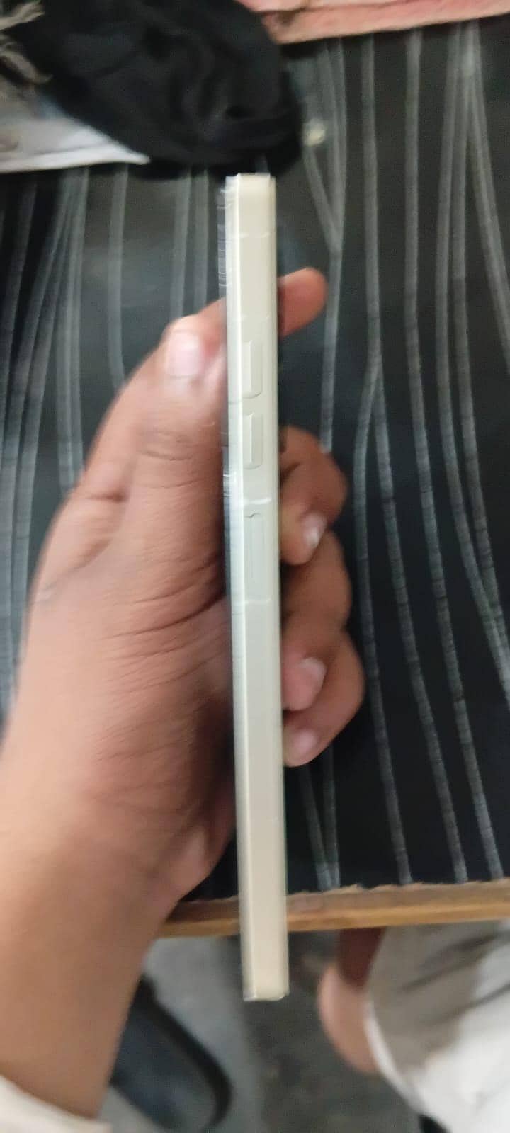 Tecno Spark Go 5