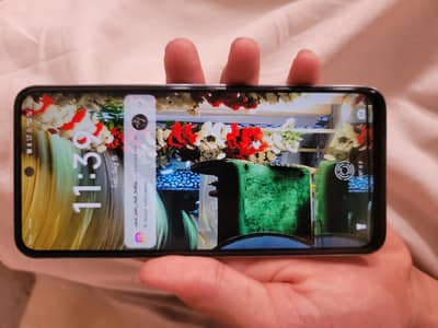 Tecno SPARK 30 Pro