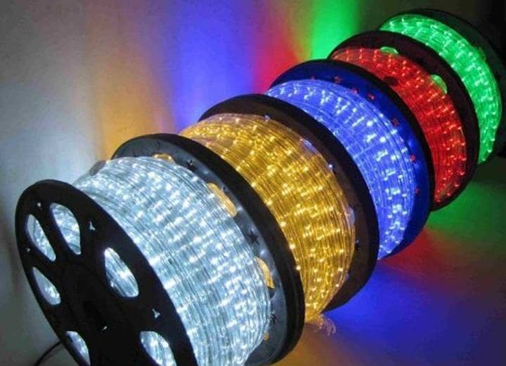 Lights 2