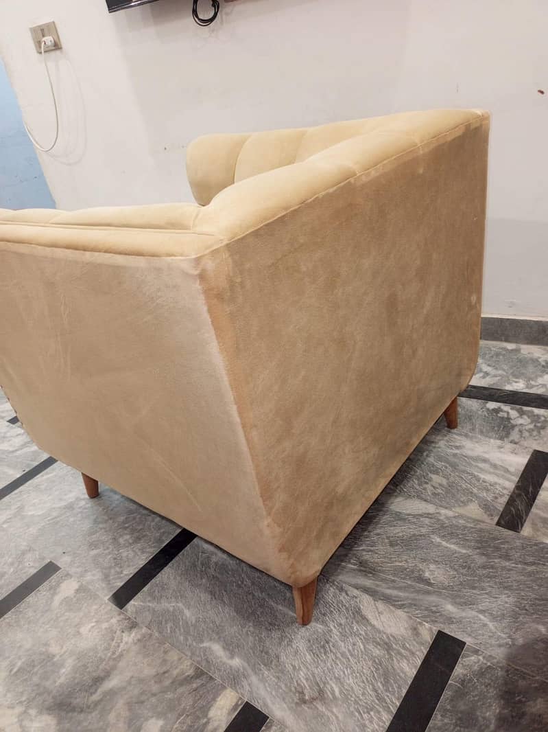 6 seater sofa set 5