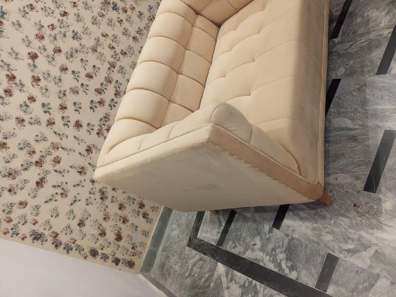 6 seater sofa set 8