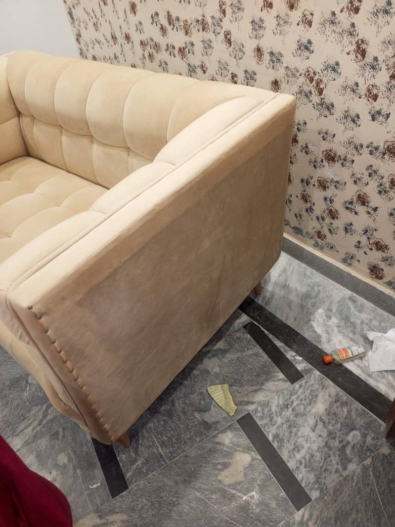 6 seater sofa set 9