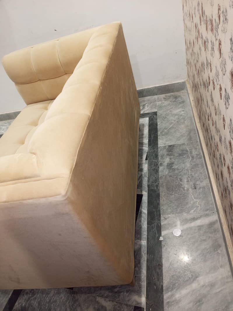 6 seater sofa set 10