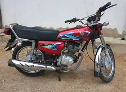Honda125 Model 2022 Hyderabad number ha urgent sell no sms only phone