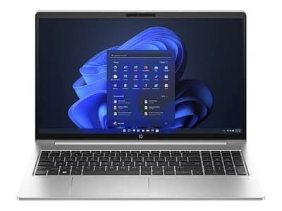 HP Elitebook 860 G10