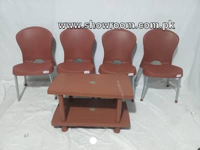 plastic chairs \ chairs \ pure Plastic Chairs \ Cheap Price Chair