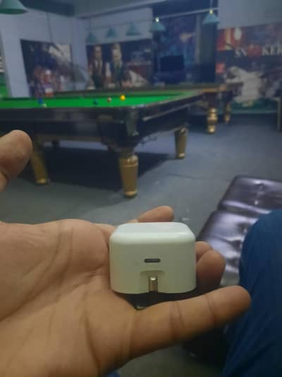 iphone Adopter For Sale