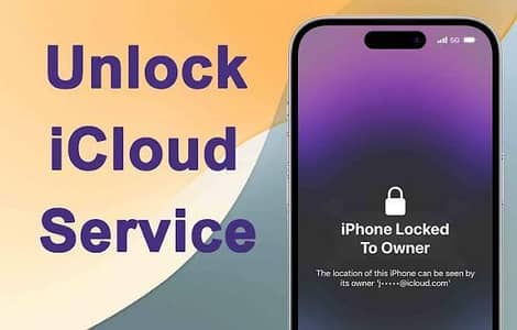iphone unlock service available