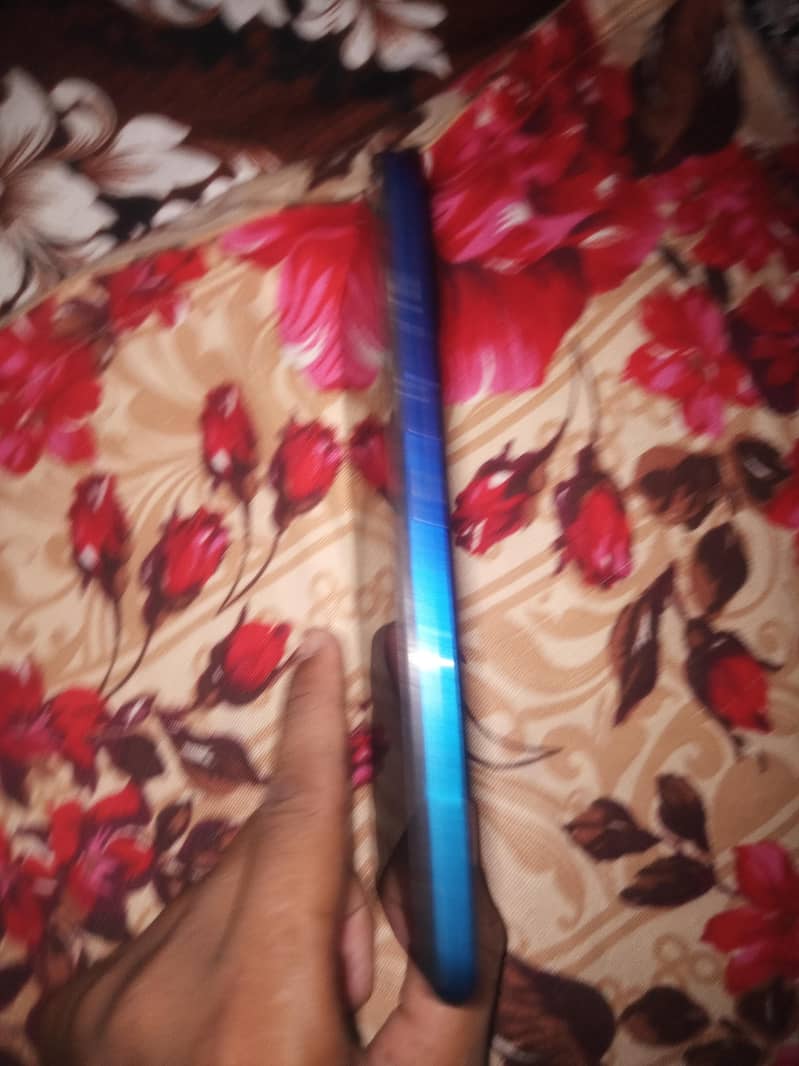 Tecno Spark 4 3