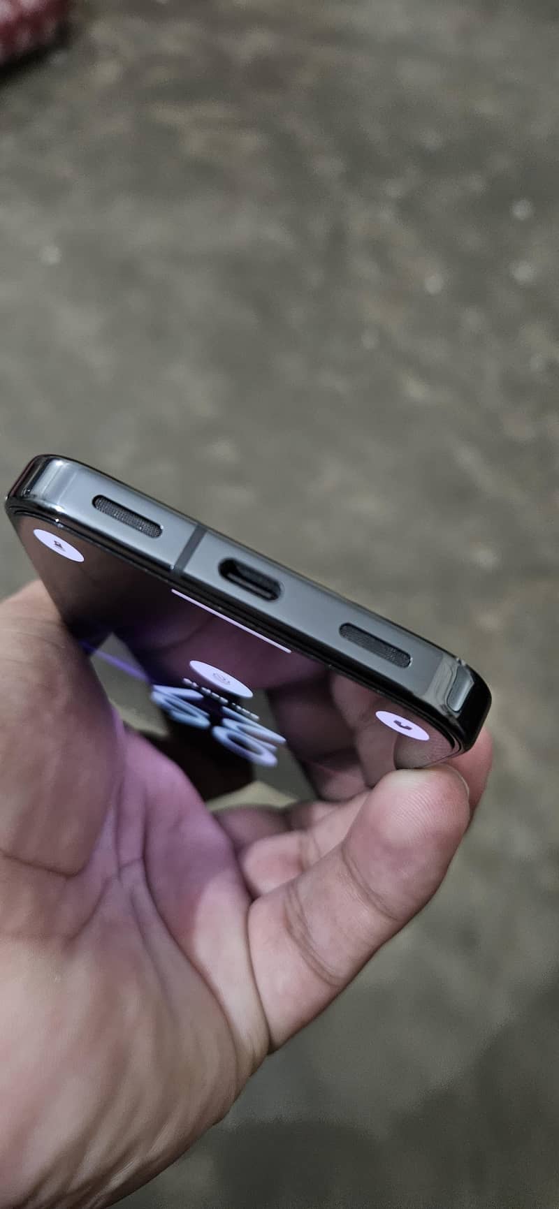 Google Pixel 10 Pro 2