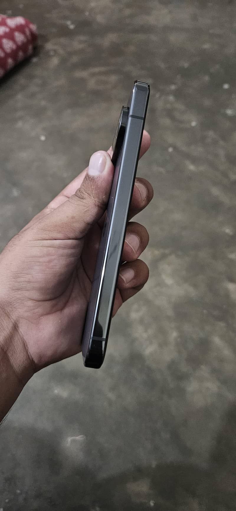 Google Pixel 10 Pro 3