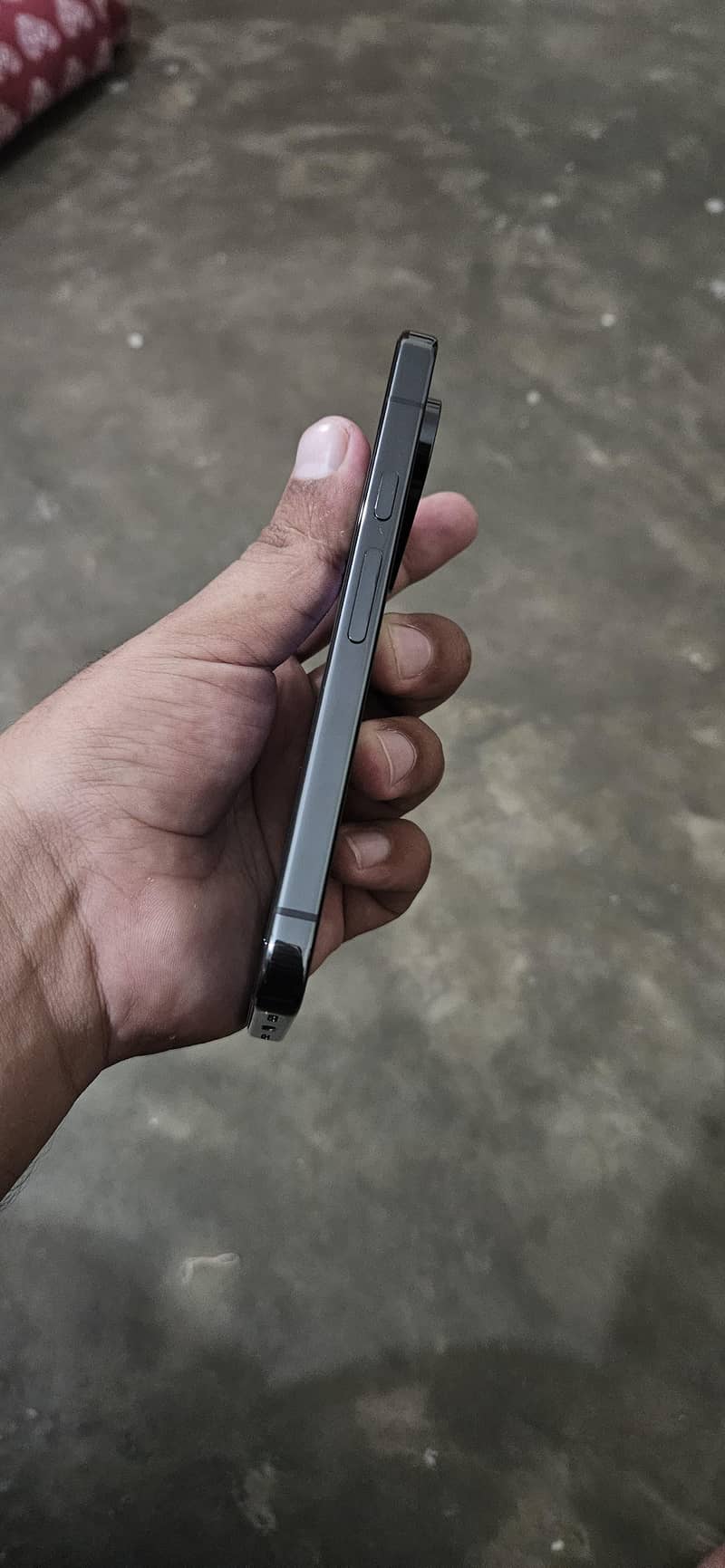 Google Pixel 10 Pro 4