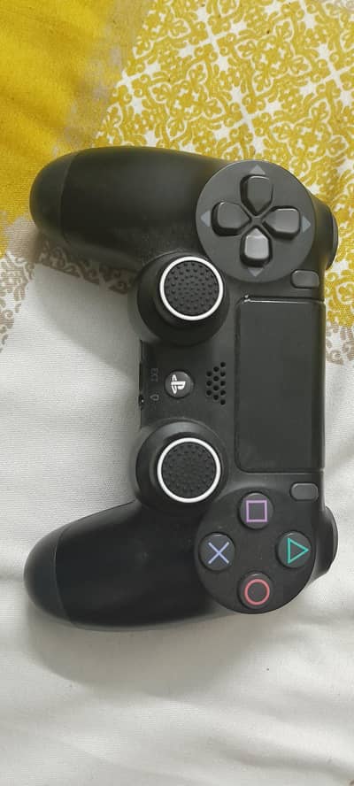 PlayStation 4 Controller | PS4 controller new condition has dualshock