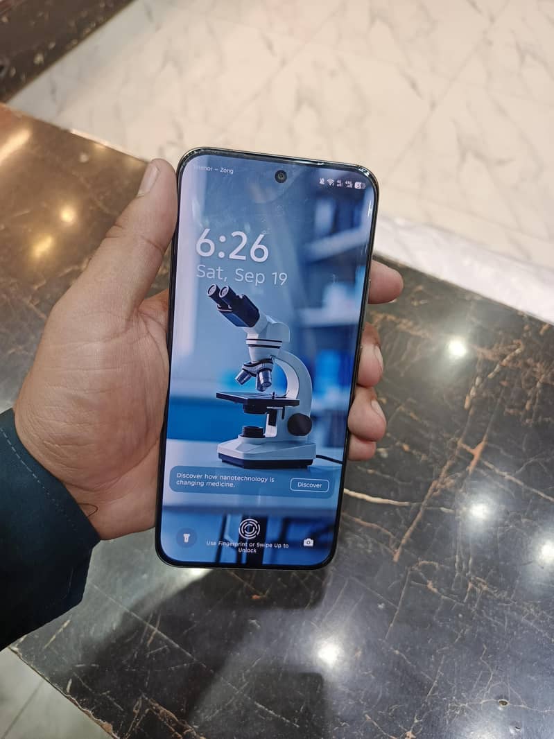 Tecno Other Model 0