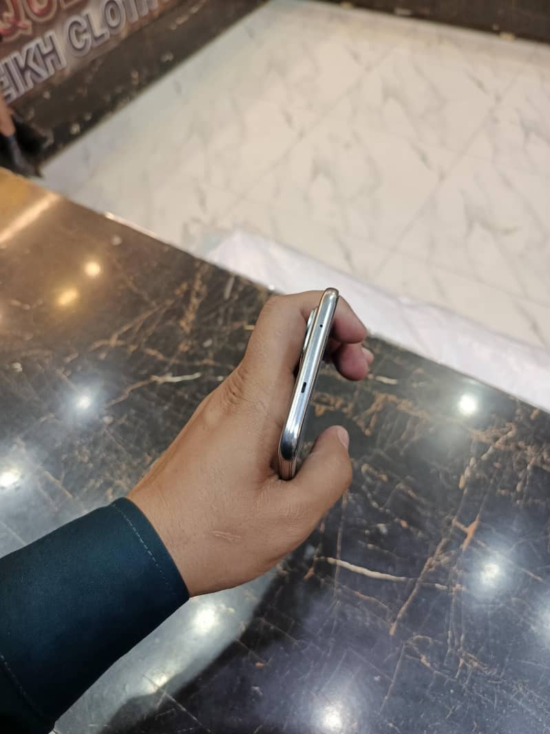 Tecno Other Model 3