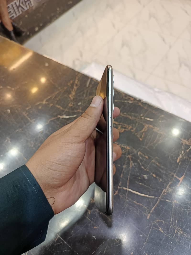 Tecno Other Model 4