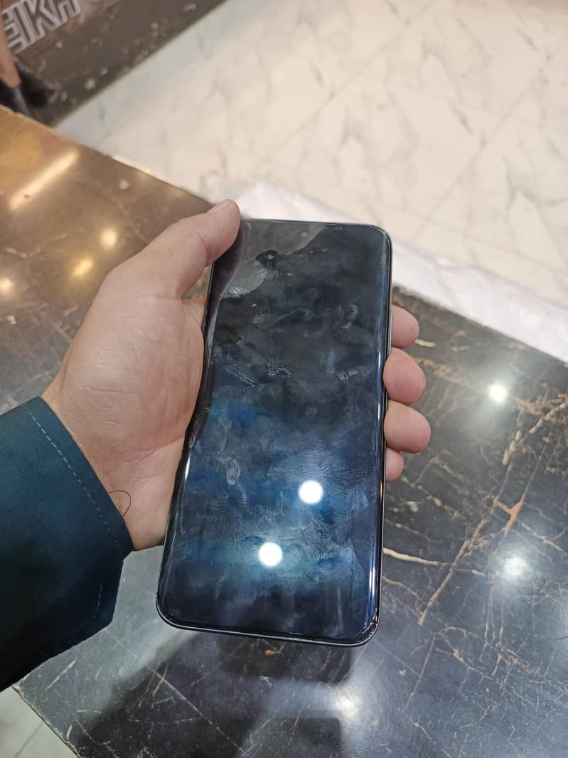 Tecno Other Model 5