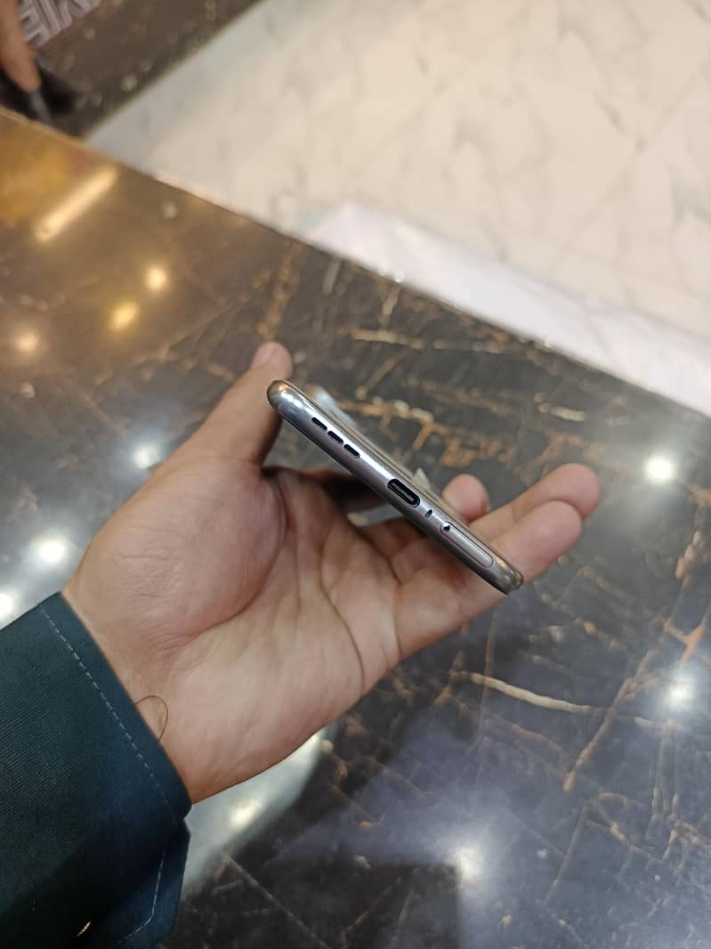 Tecno Other Model 7