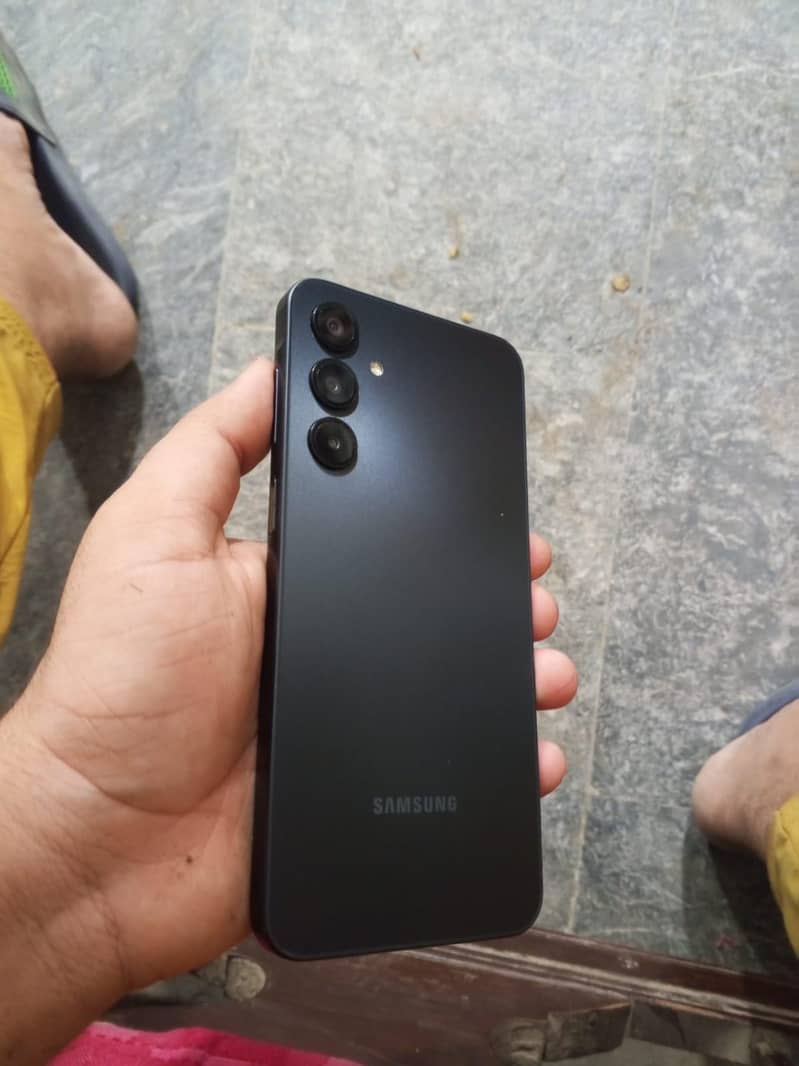 Samsung 1