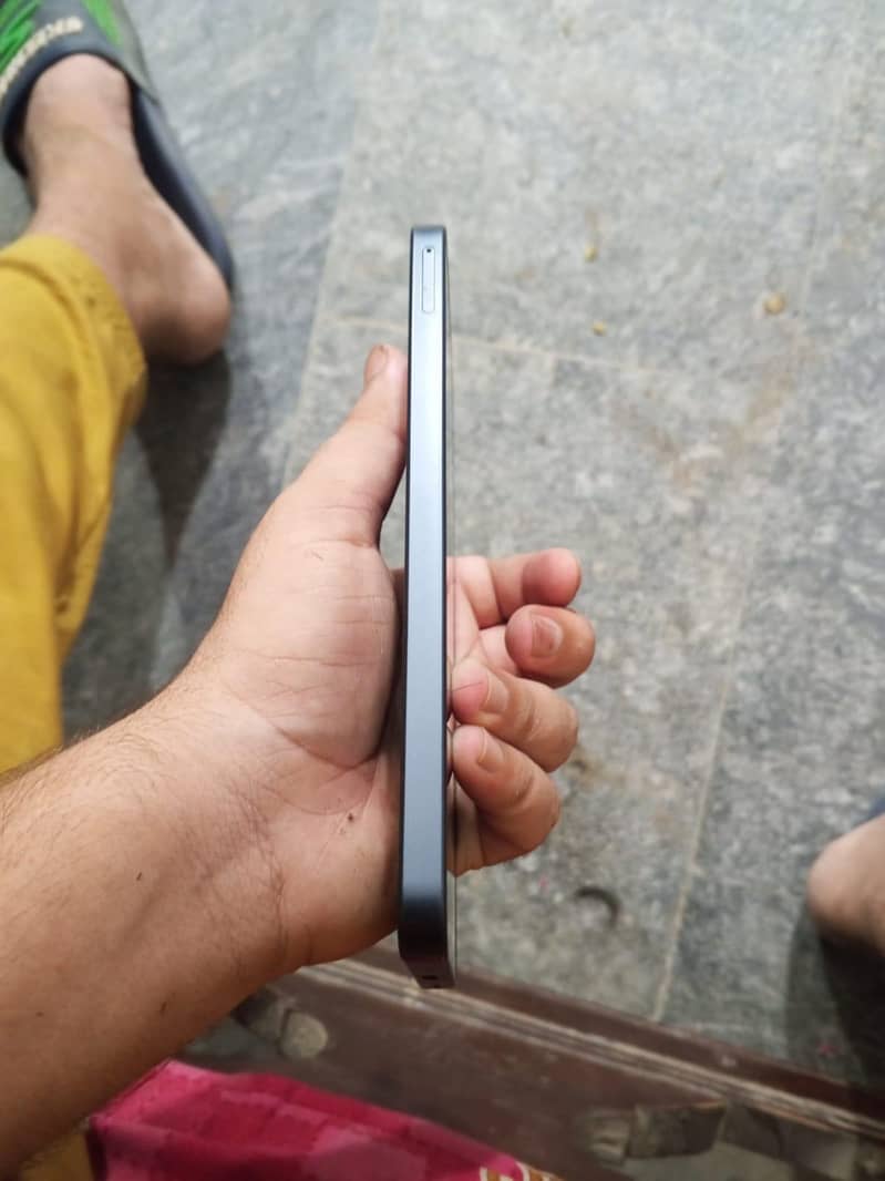 Samsung 3