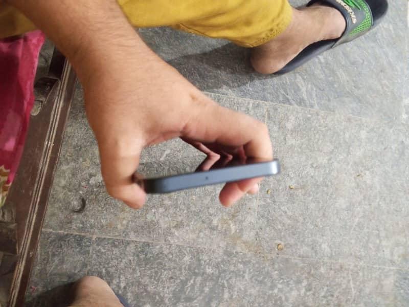 Samsung 4