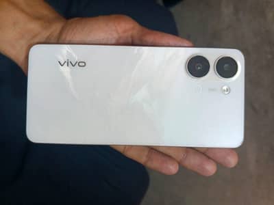 vivo y05 4/128