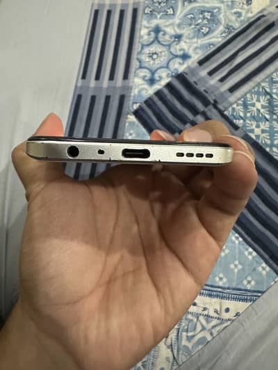 Realme 9