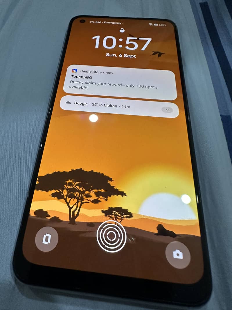 Realme 9 2