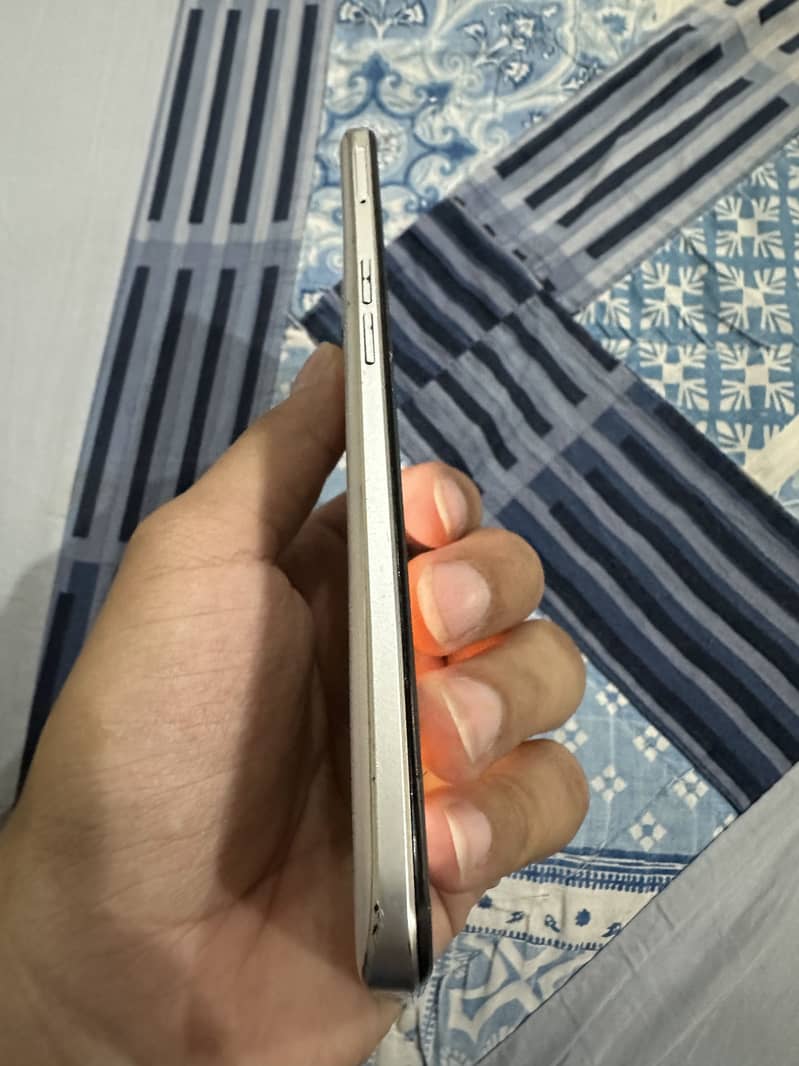 Realme 9 3