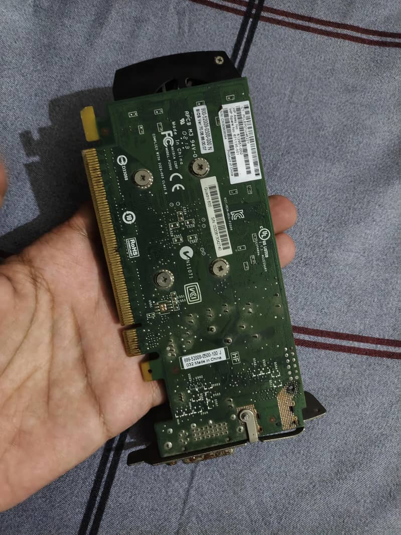 graphics card 1