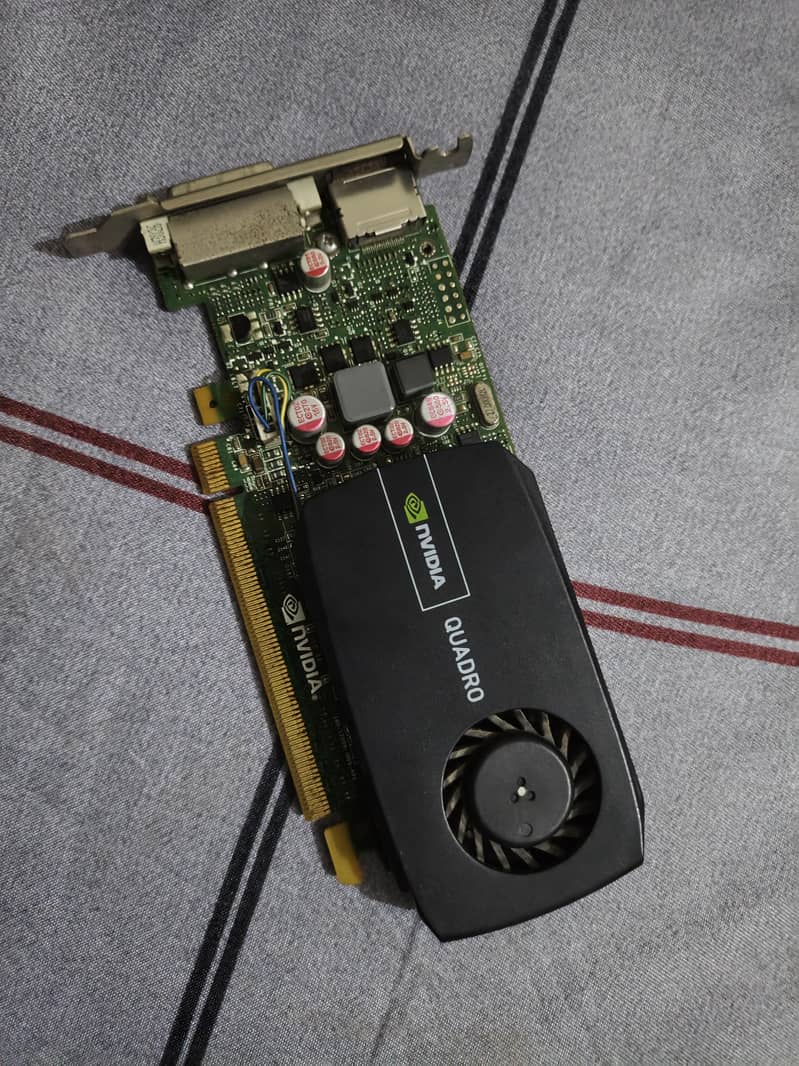 graphics card 2