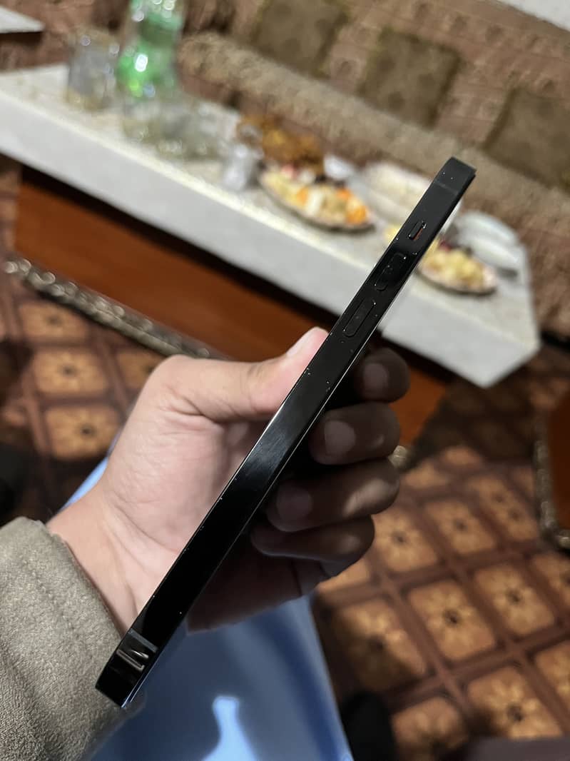 Apple iPhone 14 Pro Max 7