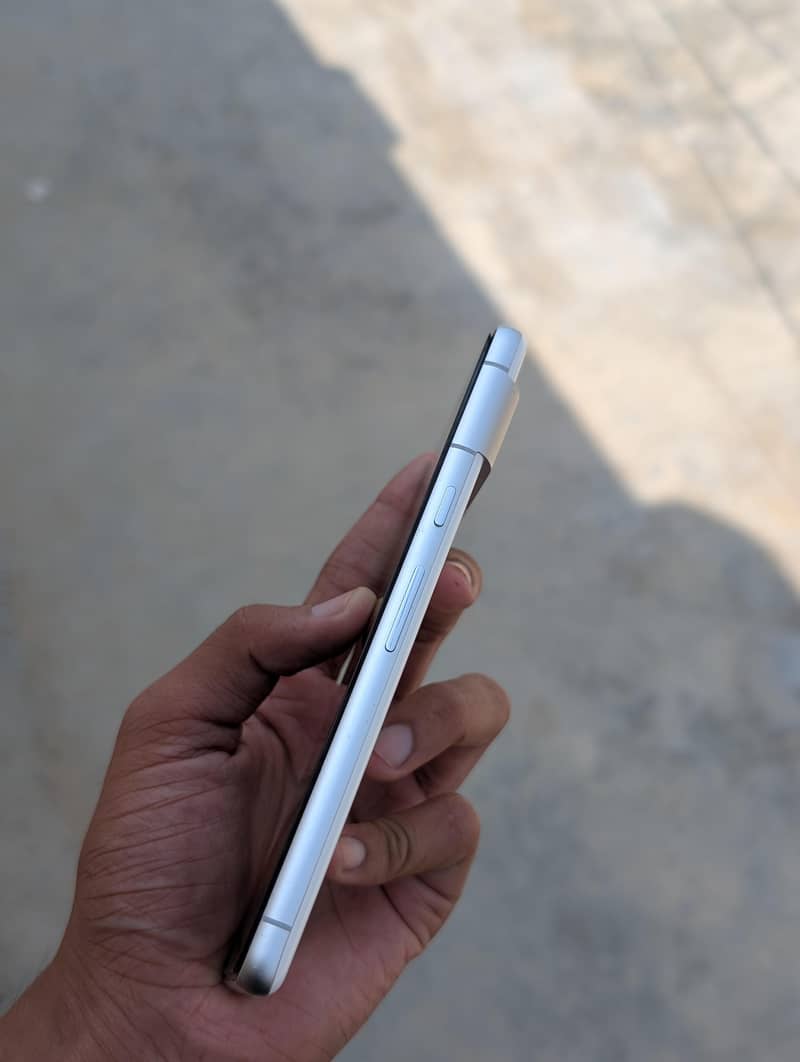Google Pixel 7 1