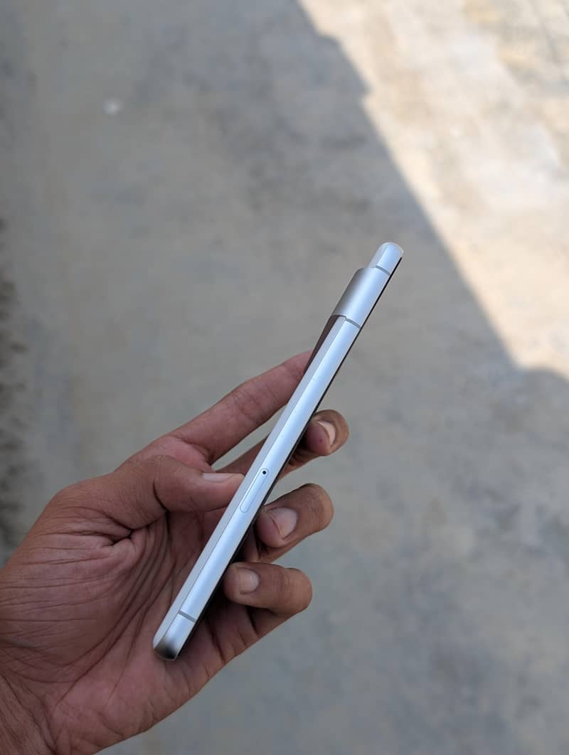 Google Pixel 7 2