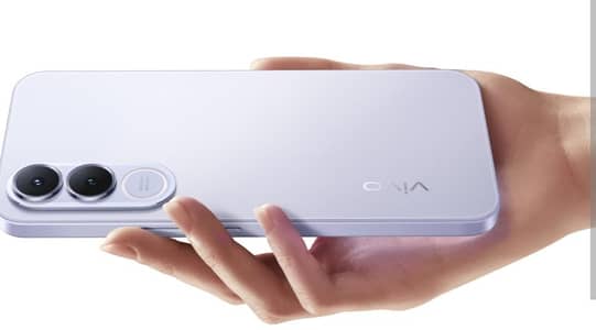 Vivo V70 FE 5G
