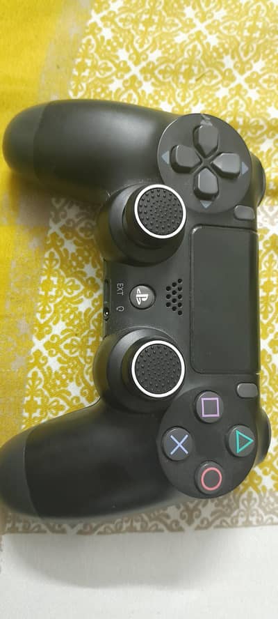 PlayStation 4 Controller | PS4 controller new condition has dualshock