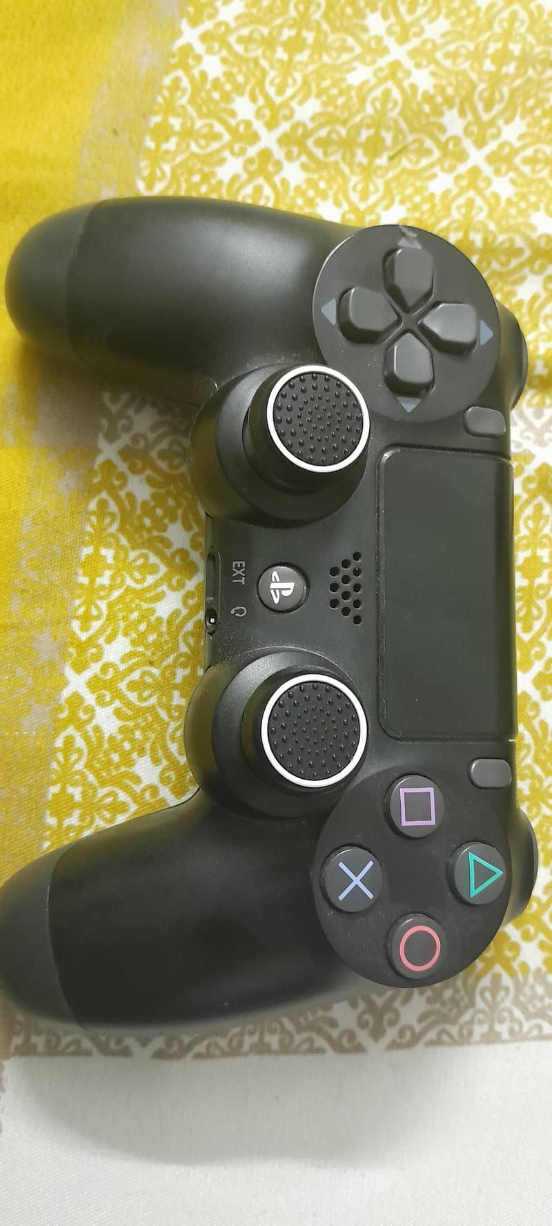 PlayStation 4 Controller | PS4 controller new condition has dualshock 0