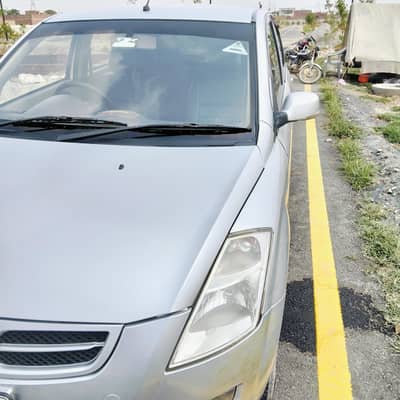 FAW V2 2017