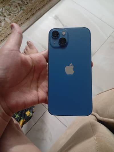 Iphone 13 for sale