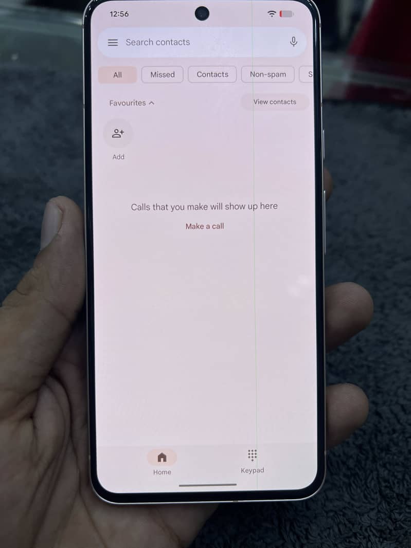 Google Pixel 8 2