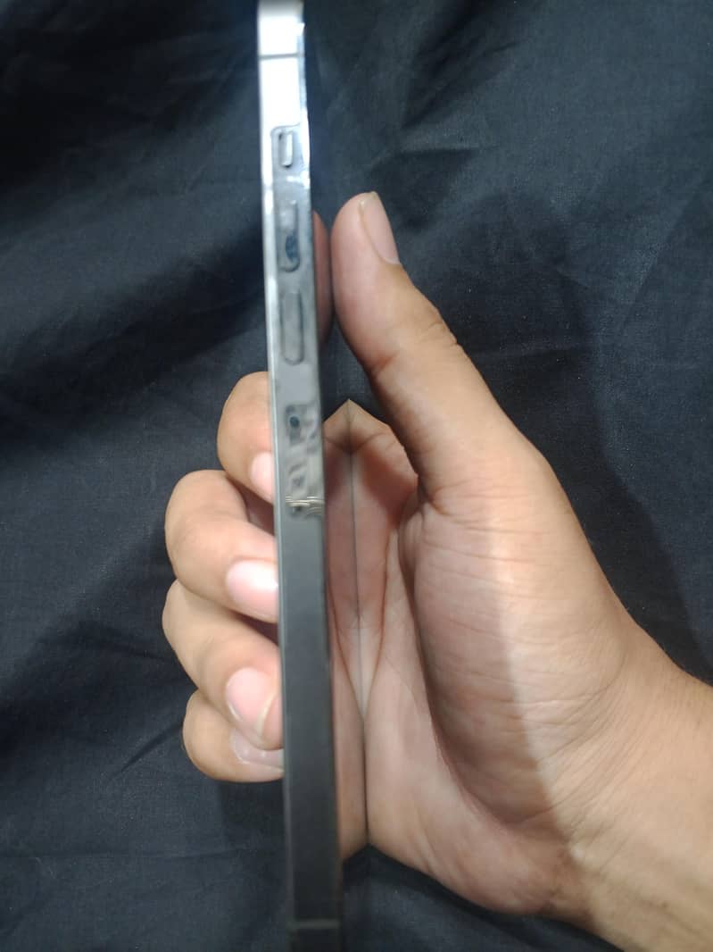 Apple iPhone 13 Pro Max 3