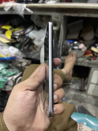 Samsung Mobile Note5